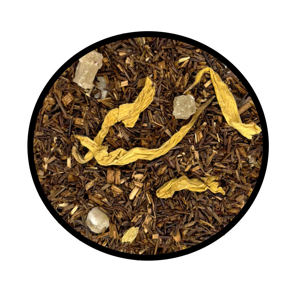 Rooibos Perles du Nil