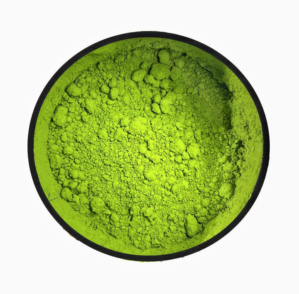 Matcha ceremonial premium BIO