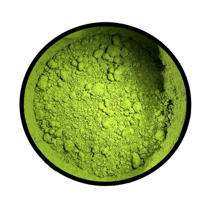 Matcha ceremonial premium BIO