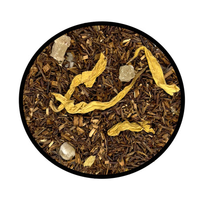 Rooibos Perles du Nil